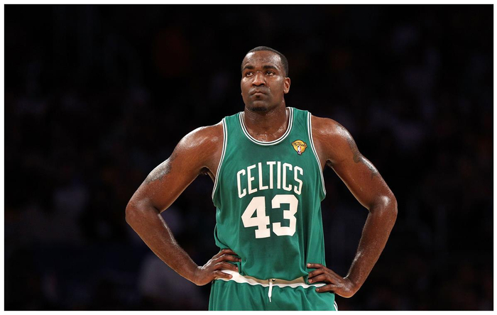 今晚西甲传出新动向,波士顿凯尔特人内部沟通,管理层表态:信心回归,阵容厚度经受考验的简单介绍 今晚西甲传出新动向,波士顿凯尔特人内部沟通,管理层表态:信心回归,阵容厚度经受考验的简单介绍