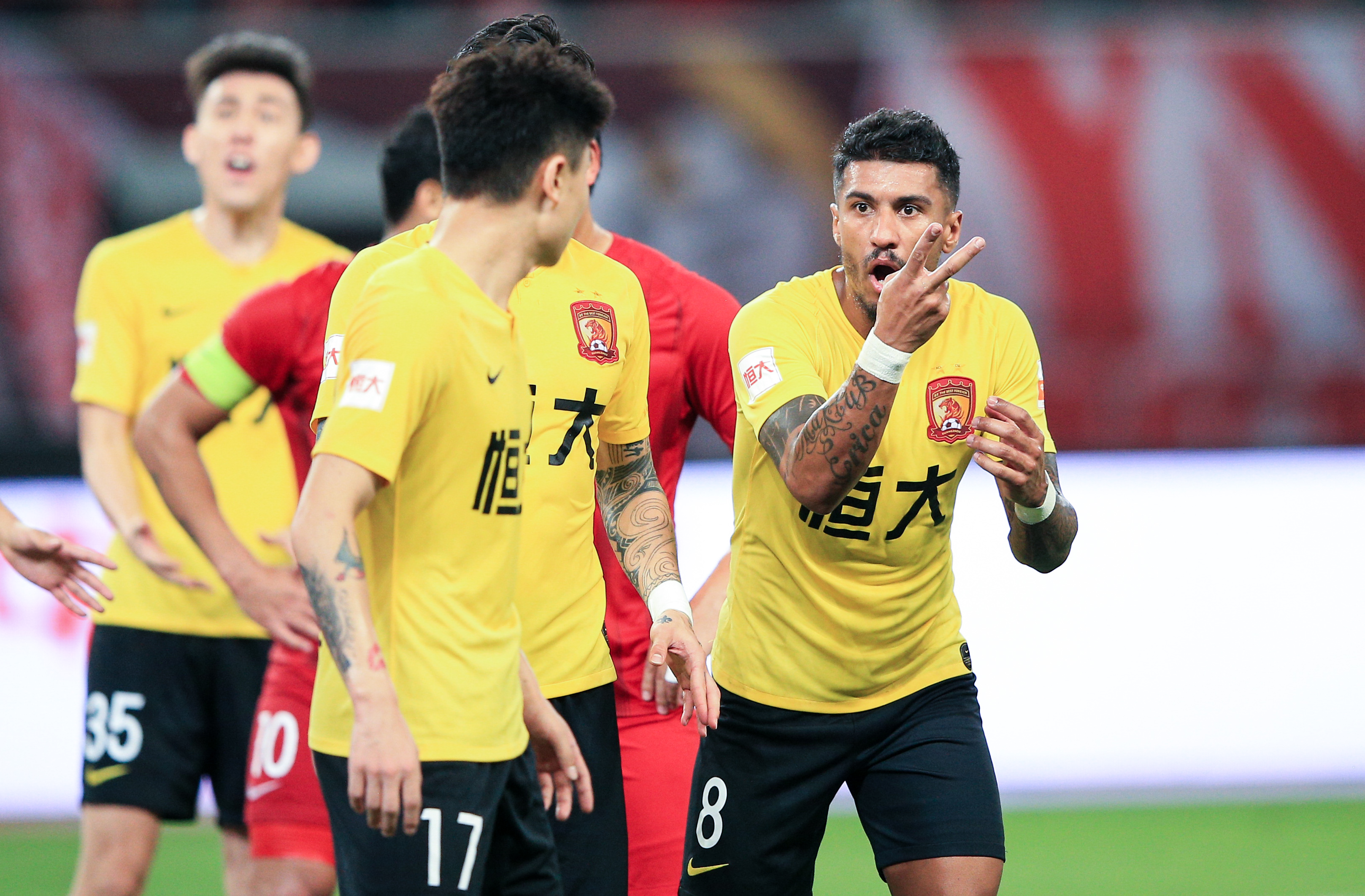 亚冠集结日走向成谜,多伦多猛龙伤情更新,底气十足,球队文化再被提及(小马泽利亚波野多吉完整版) 亚冠集结日走向成谜,多伦多猛龙伤情更新,底气十足,球队文化再被提及(小马泽利亚波野多吉完整版)