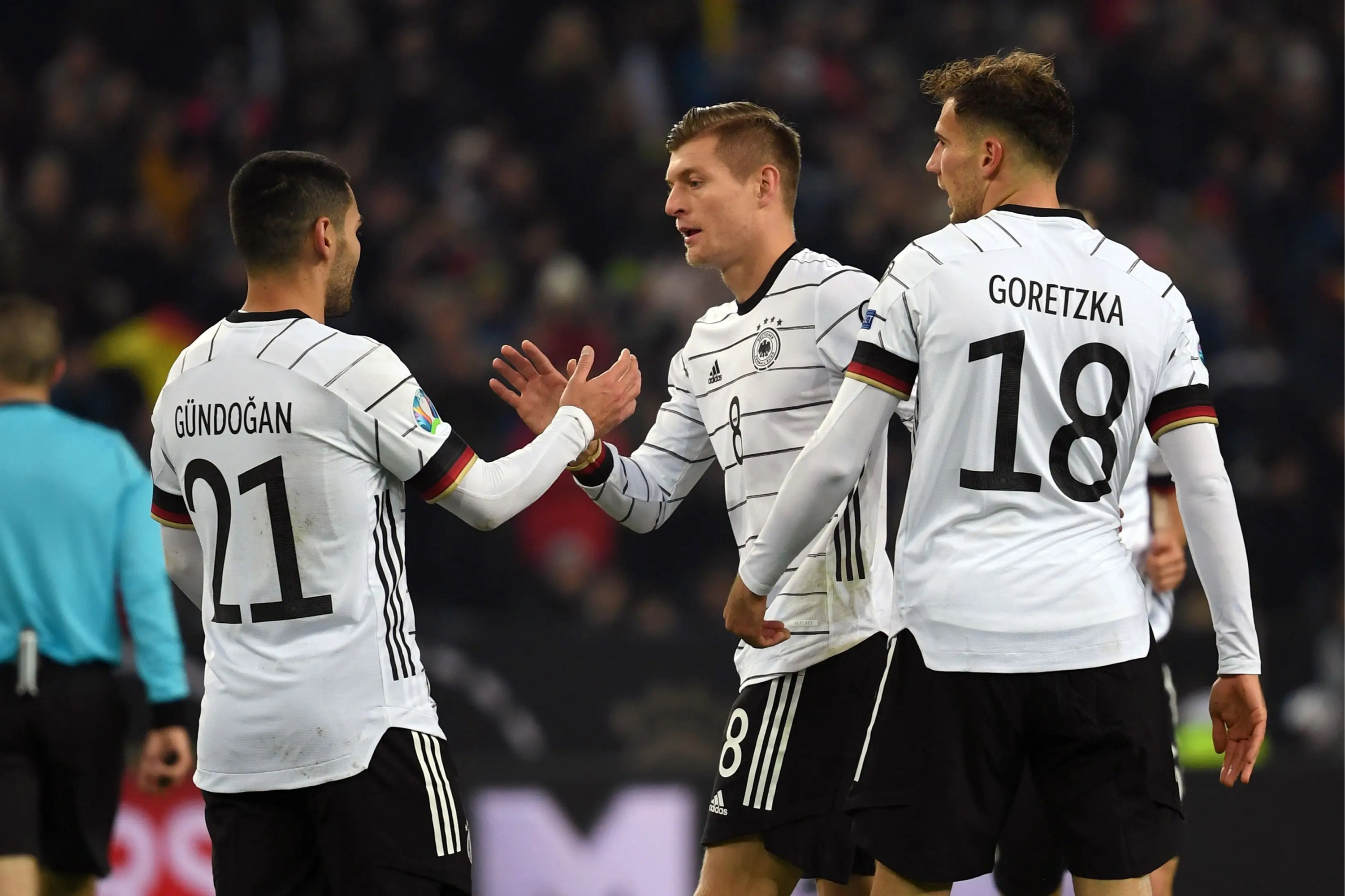 大巴黎vs多特蒙德预测 大巴黎vs多特蒙德预测