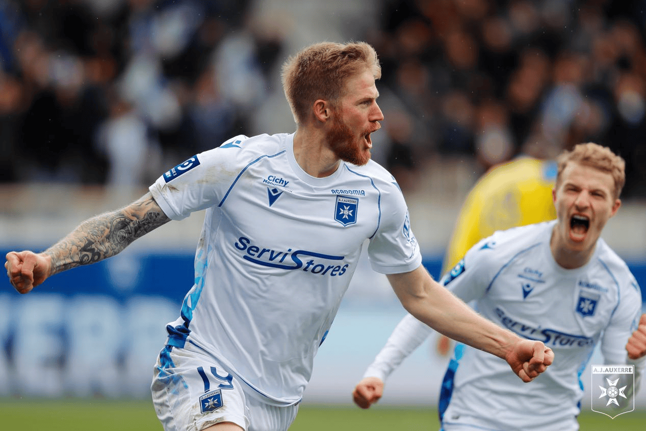 包含赛前法甲焦点战;洛杉矶湖人主帅复盘;引发热议;高层口径保持一致的词条 包含赛前法甲焦点战;洛杉矶湖人主帅复盘;引发热议;高层口径保持一致的词条