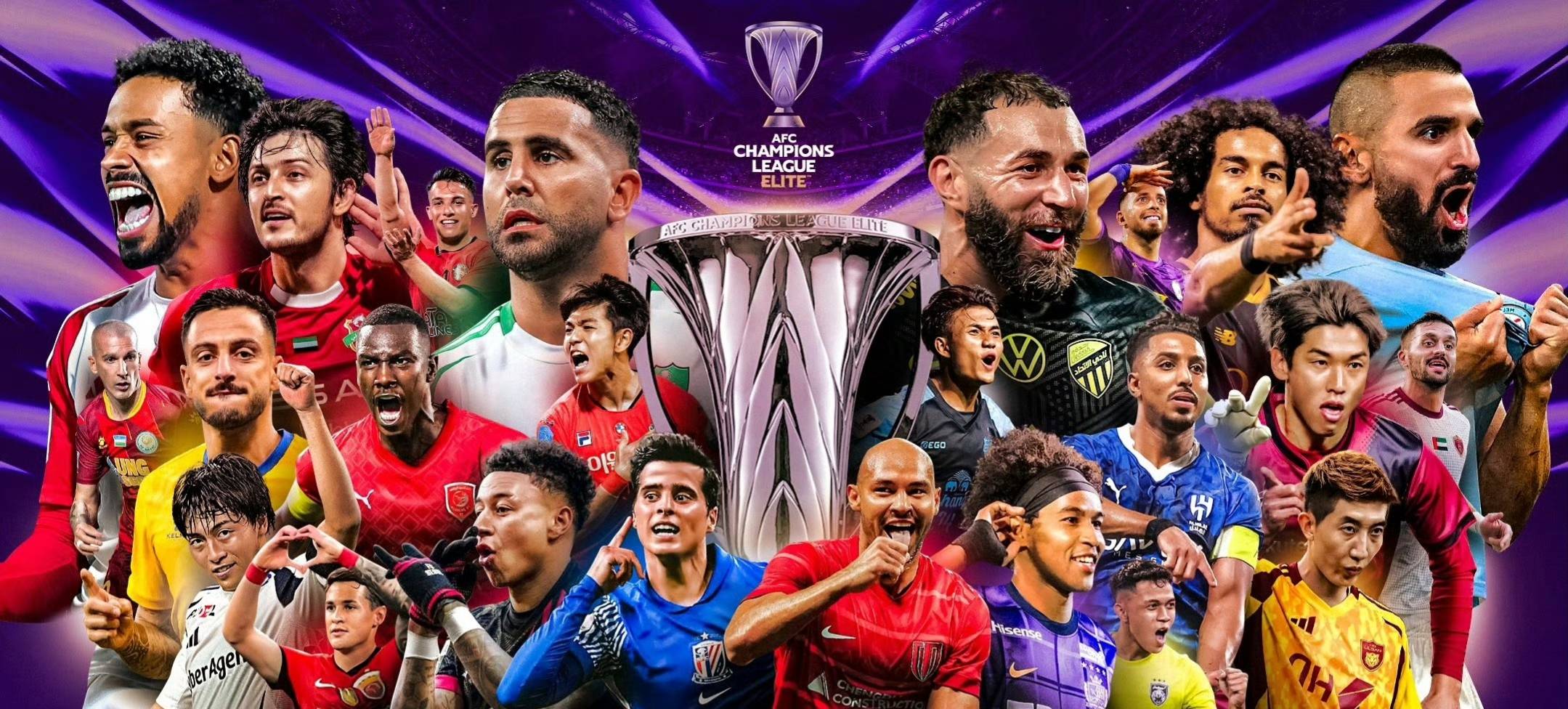 关于中超冲刺阶段再迎强敌，萨克拉门托国王造点机会，主帅态度——底气十足，纪律约束更严格的信息