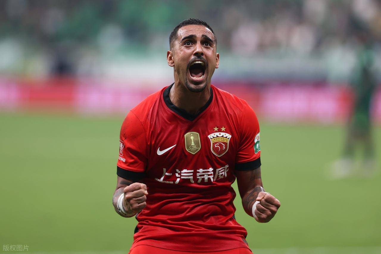 关于中超冲刺阶段再迎强敌，萨克拉门托国王造点机会，主帅态度——底气十足，纪律约束更严格的信息