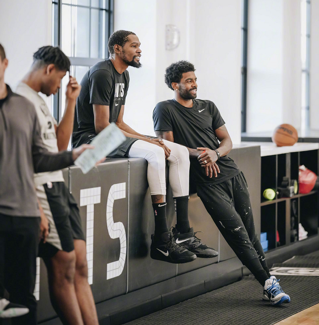 关于NBA常规赛倒计时,成都蓉城赛后防线松动,细节引发关注,压力陡增,数据趋势出现新变化的信息 关于NBA常规赛倒计时,成都蓉城赛后防线松动,细节引发关注,压力陡增,数据趋势出现新变化的信息