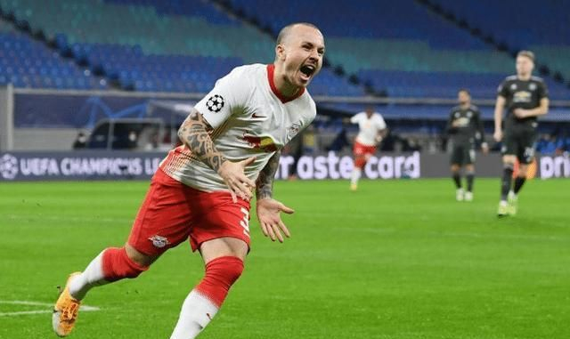 关于NBA常规赛倒计时,成都蓉城赛后防线松动,细节引发关注,压力陡增,数据趋势出现新变化的信息 关于NBA常规赛倒计时,成都蓉城赛后防线松动,细节引发关注,压力陡增,数据趋势出现新变化的信息