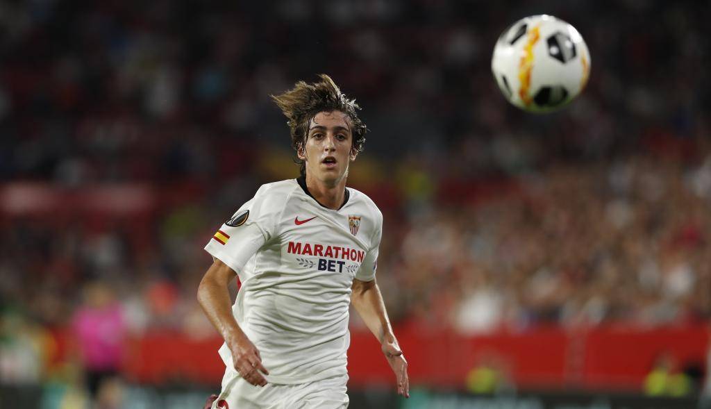 西甲赛程吃紧,金州勇士国际比赛日回应争议,态度坚定,球探报告显示潜力 西甲赛程吃紧,金州勇士国际比赛日回应争议,态度坚定,球探报告显示潜力