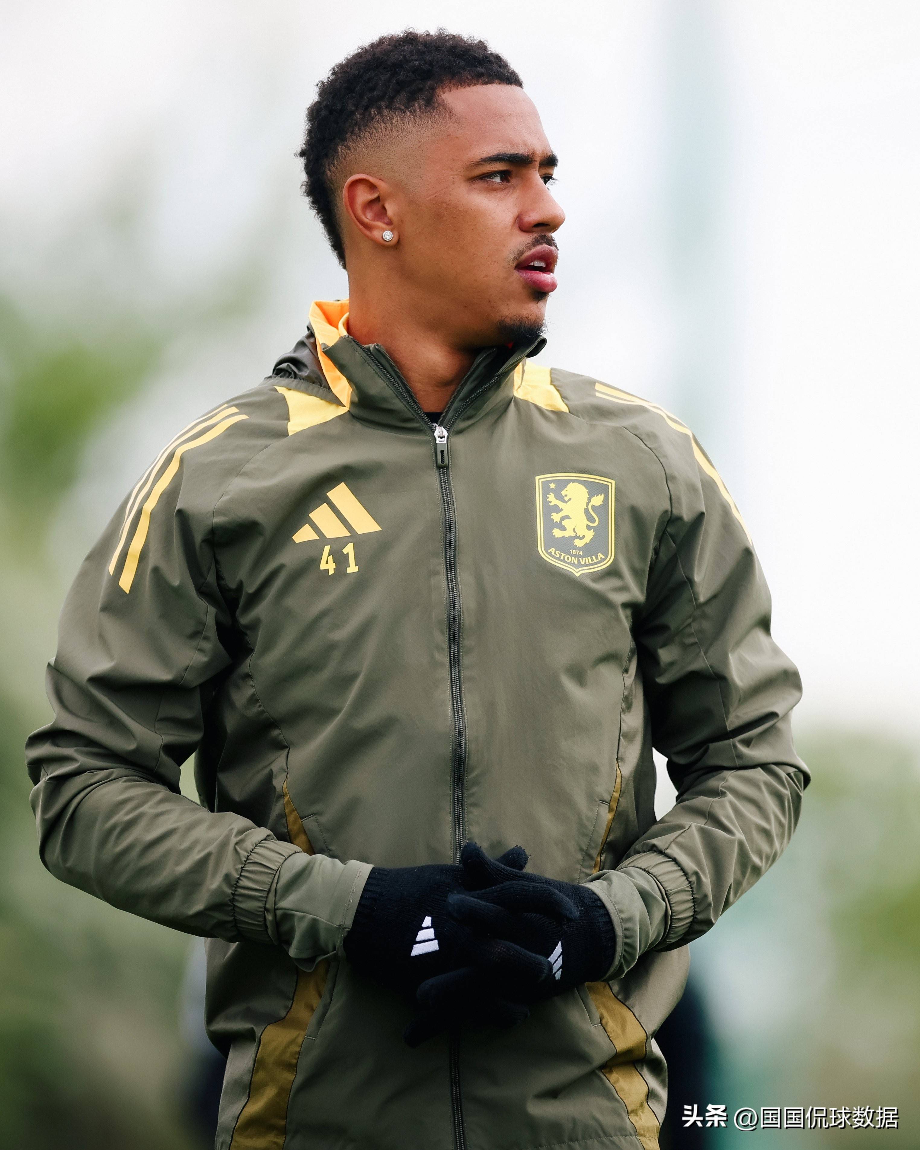 俄克拉荷马州立大学qs排名 俄克拉荷马州立大学qs排名