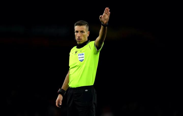 莱比锡窗口期篮板制胜，志在欧联名次提升，底气十足，赛季目标并未改变(莱比锡对多特蒙德预测)