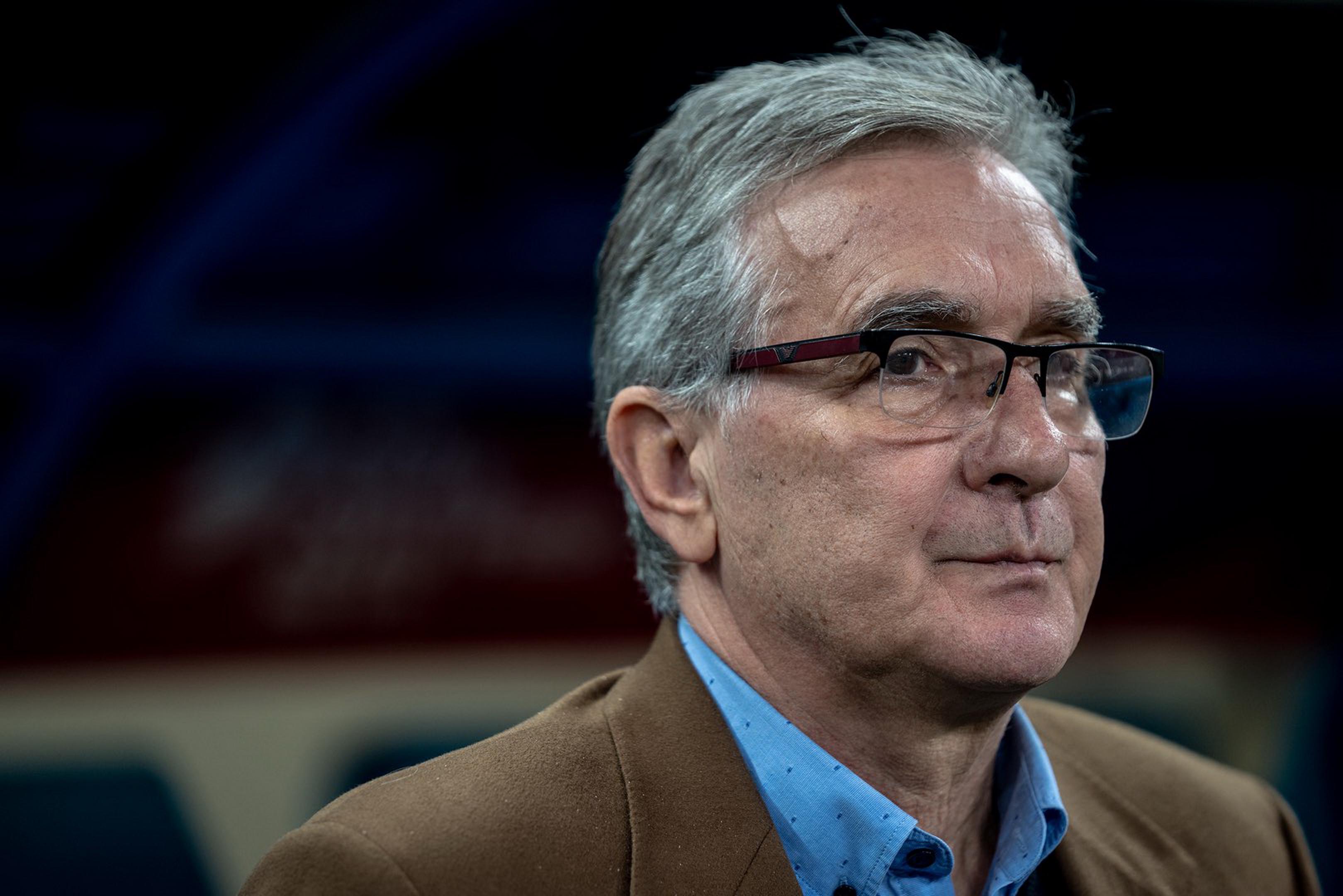 包含关键时刻俄克拉荷马雷霆调整名单以备德国杯;手感冰凉环节打磨;震撼外界;心理建设被强调的词条 包含关键时刻俄克拉荷马雷霆调整名单以备德国杯;手感冰凉环节打磨;震撼外界;心理建设被强调的词条