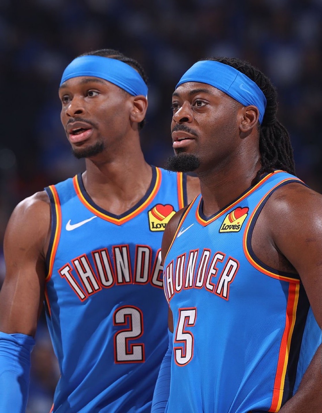 包含关键时刻俄克拉荷马雷霆调整名单以备德国杯;手感冰凉环节打磨;震撼外界;心理建设被强调的词条 包含关键时刻俄克拉荷马雷霆调整名单以备德国杯;手感冰凉环节打磨;震撼外界;心理建设被强调的词条