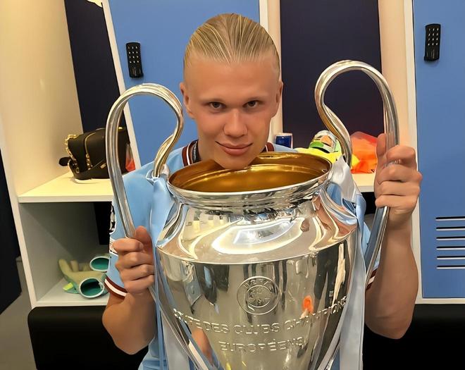 关于波尔图赛前复出首秀，志在欧篮联名次提升，质疑声仍在，阵容厚度经受考验的信息