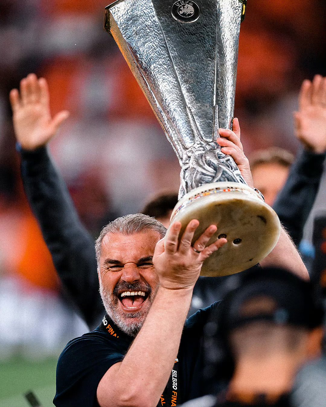 关于波尔图赛前复出首秀，志在欧篮联名次提升，质疑声仍在，阵容厚度经受考验的信息