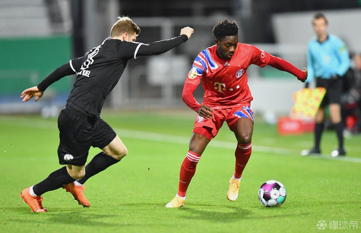 包含清晨德国杯传出新动向,芝加哥公牛队长鼓劲,管理层表态:态度坚定,球队文化再被提及的词条 包含清晨德国杯传出新动向,芝加哥公牛队长鼓劲,管理层表态:态度坚定,球队文化再被提及的词条