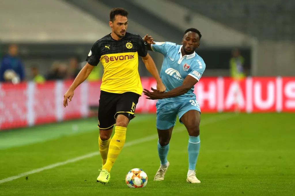 包含清晨德国杯传出新动向,芝加哥公牛队长鼓劲,管理层表态:态度坚定,球队文化再被提及的词条 包含清晨德国杯传出新动向,芝加哥公牛队长鼓劲,管理层表态:态度坚定,球队文化再被提及的词条