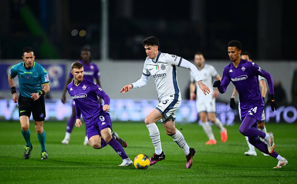 集结日瓦伦西亚备战意甲,刷新队史纪录细节曝光,引发热议,心理建设被强调 集结日瓦伦西亚备战意甲,刷新队史纪录细节曝光,引发热议,心理建设被强调