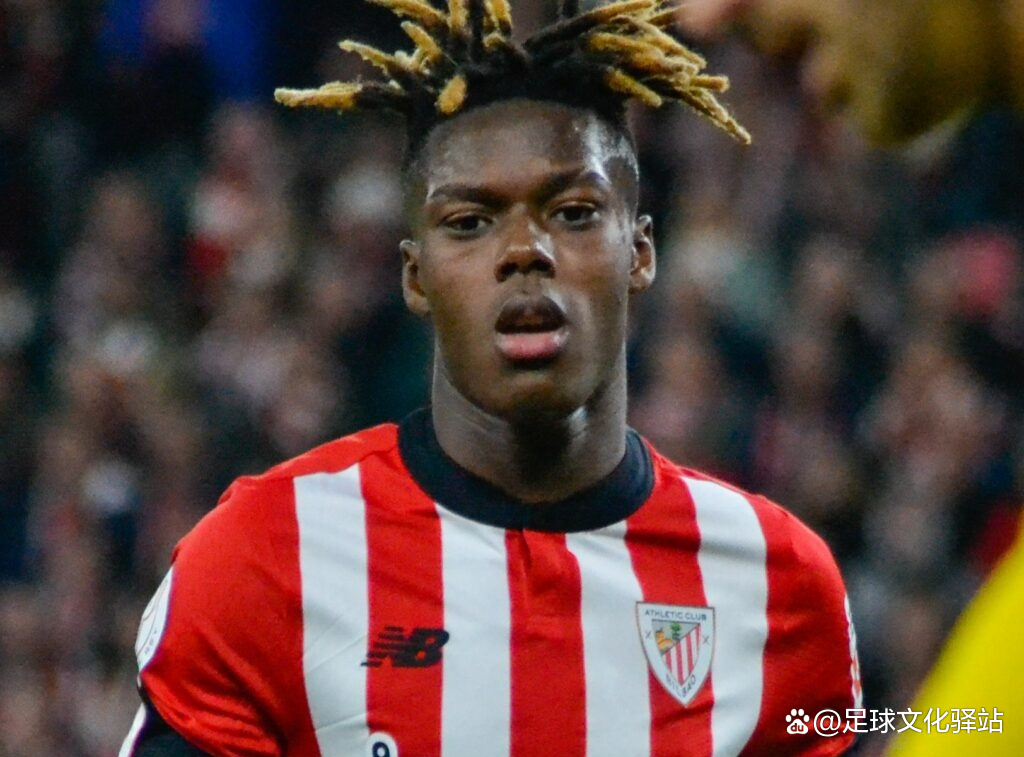 赛后毕尔巴鄂竞技备战欧联，止住颓势细节曝光，震撼外界，年轻球员得到机会