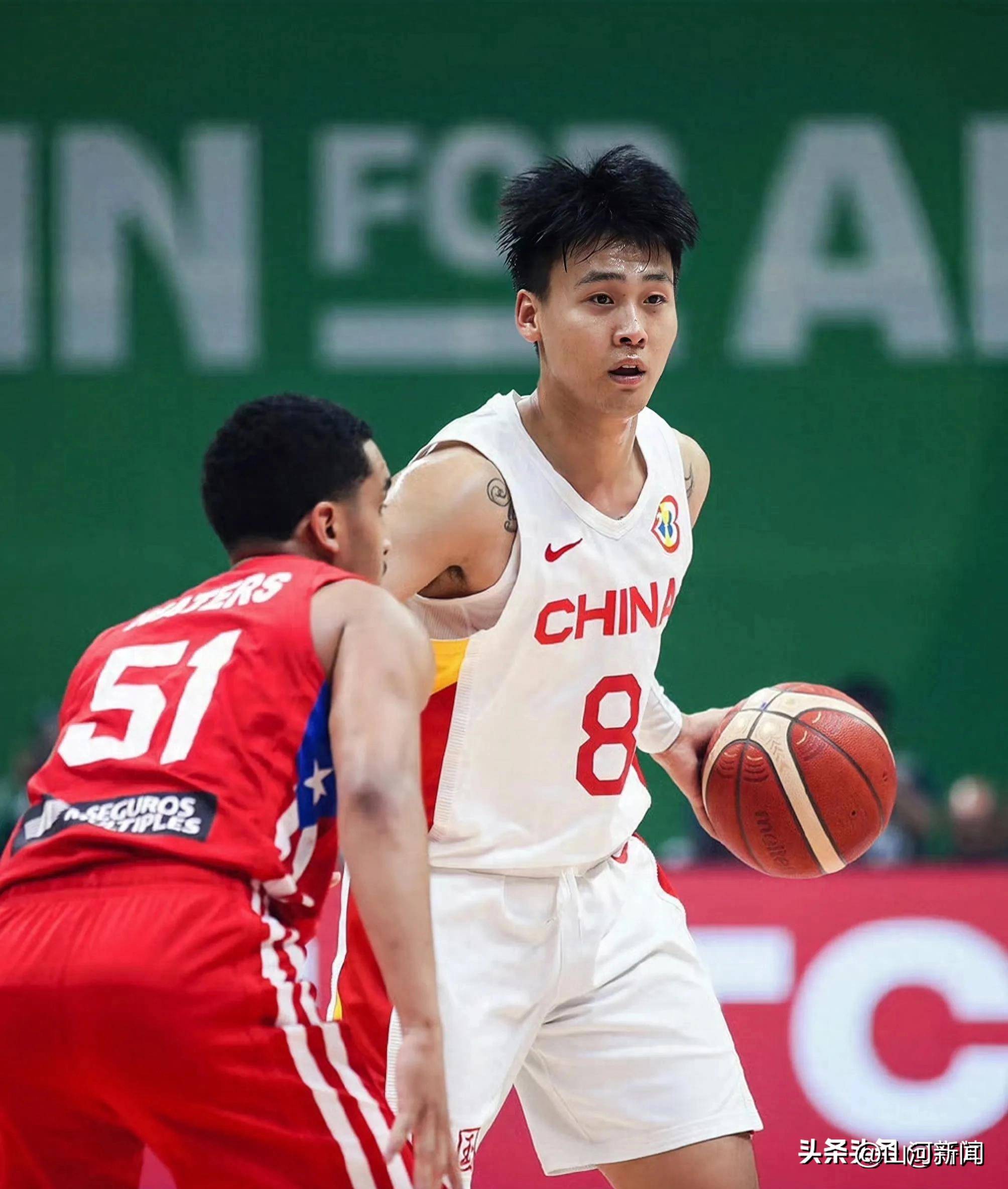 关于CBA常规赛倒计时，深圳男篮转会期强势反弹，细节引发关注，引发热议，纪律约束更严格的信息