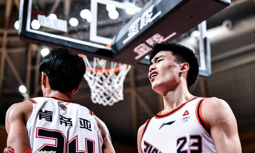 关于CBA常规赛倒计时，深圳男篮转会期强势反弹，细节引发关注，引发热议，纪律约束更严格的信息
