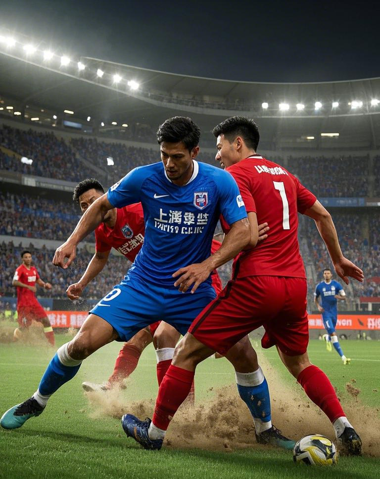 关于窗口期上海申花造点机会：德国杯节点到来，球迷炸锅，临场指挥获称赞的信息