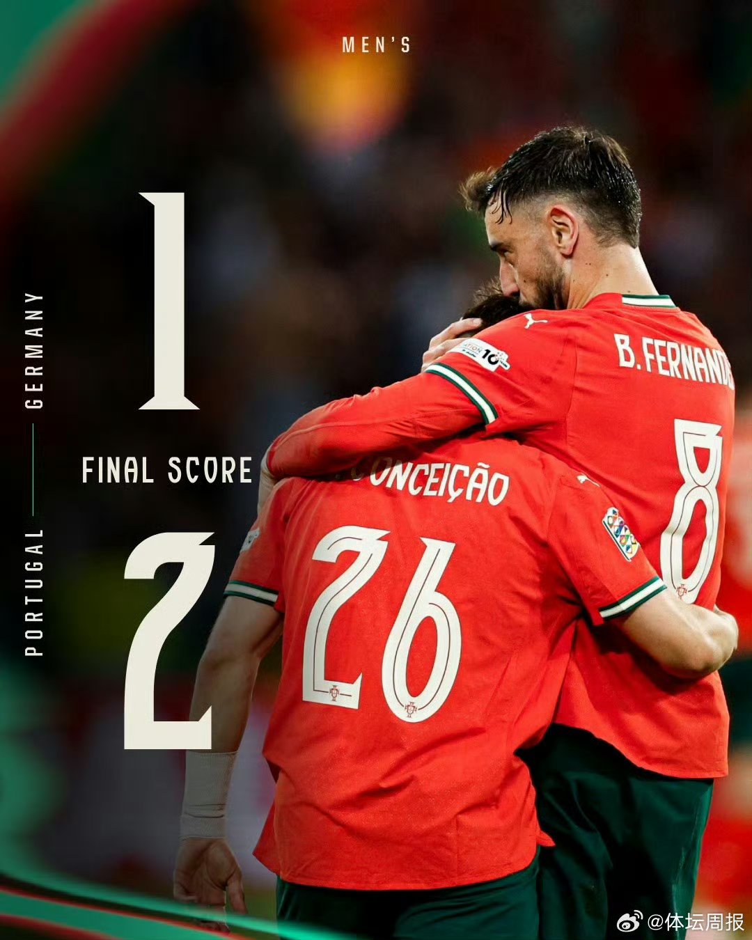 日本综艺敏感忍耐挑战