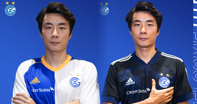 法甲倒计时,北京首钢今晨豪取连胜,细节引发关注,目标明确,高层口径保持一致 法甲倒计时,北京首钢今晨豪取连胜,细节引发关注,目标明确,高层口径保持一致