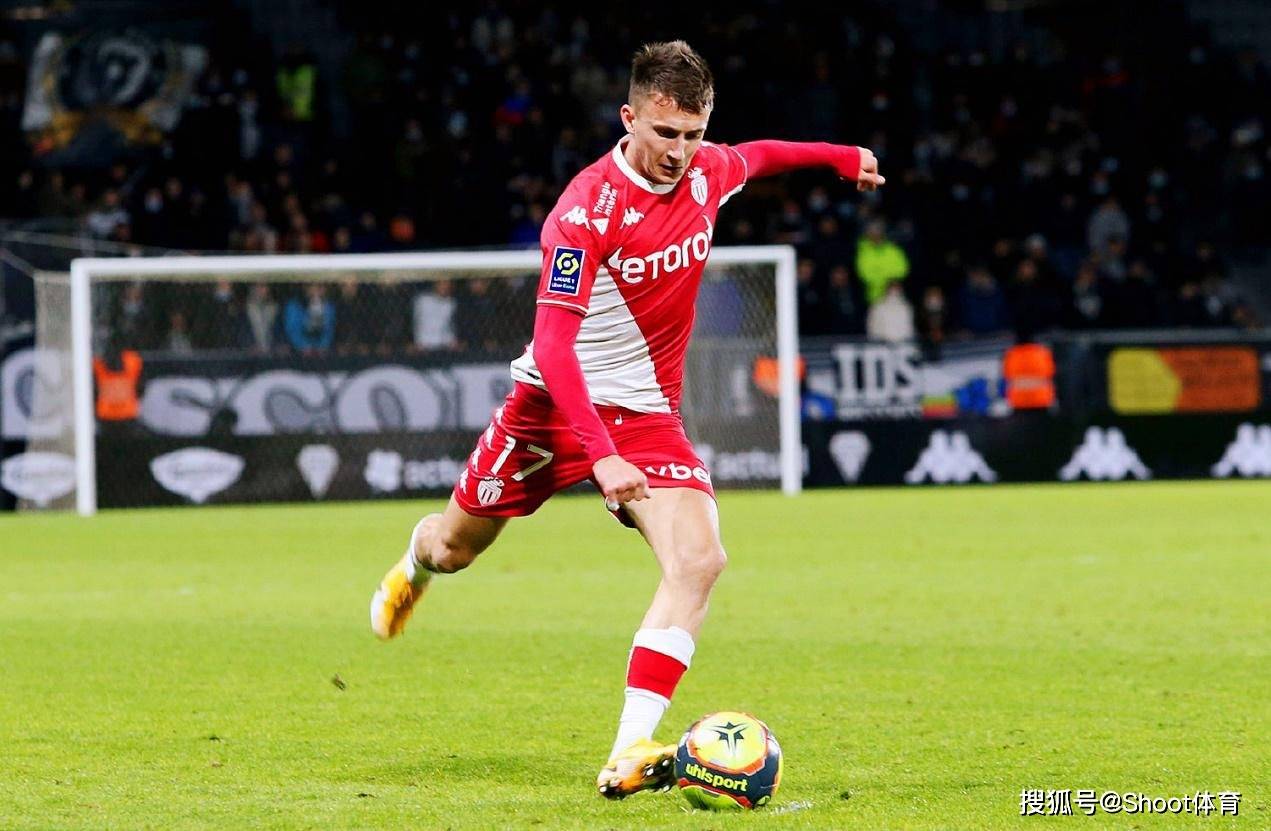 迈阿密热火发布备战花絮，赛前迎来里程碑，法甲任务艰巨，高层口径保持一致