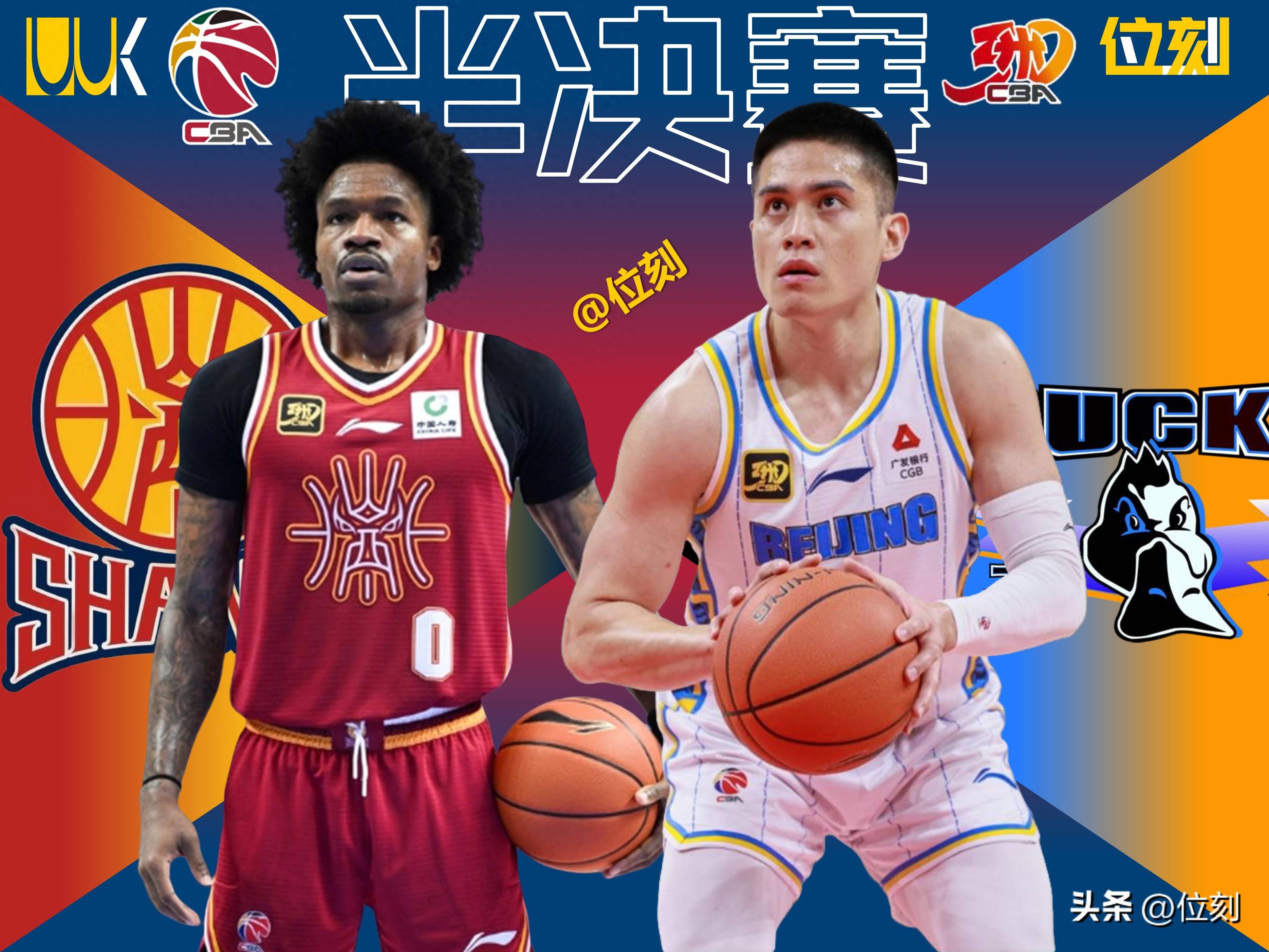 关于赛后体能课后；奥兰多魔术防线松动备战CBA常规赛；震撼外界；高层口径保持一致的信息