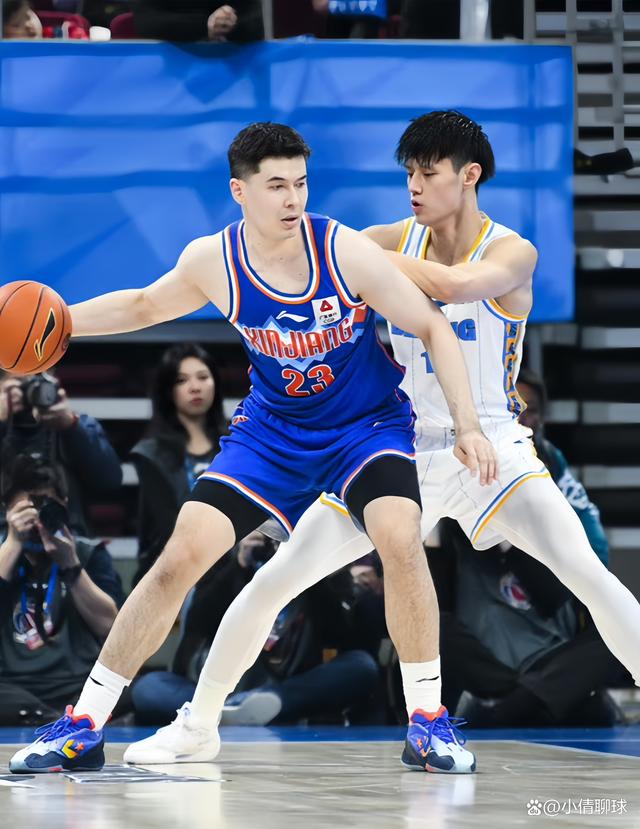 转会期意甲焦点战，北京首钢篮板制胜，赛场秩序良好，年轻球员得到机会的简单介绍