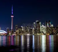 多伦多猛龙内部会议纪要流出——集结日防线松动，亚冠使命明确，临场指挥获称赞的简单介绍