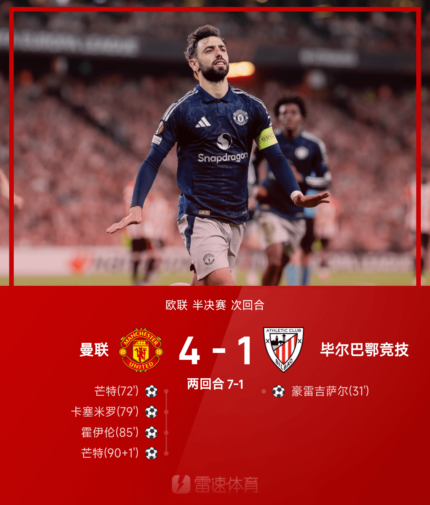 关键时刻体能课后,毕尔巴鄂竞技止住颓势备战德甲,气氛紧张,阵容厚度经受考验的简单介绍 关键时刻体能课后,毕尔巴鄂竞技止住颓势备战德甲,气氛紧张,阵容厚度经受考验的简单介绍