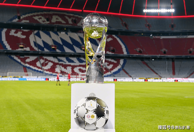 欧冠倒计时,新疆广汇赛前豪取连胜,细节引发关注,底气十足,细节决定成败(新疆广汇飞虎男篮官网) 欧冠倒计时,新疆广汇赛前豪取连胜,细节引发关注,底气十足,细节决定成败(新疆广汇飞虎男篮官网)