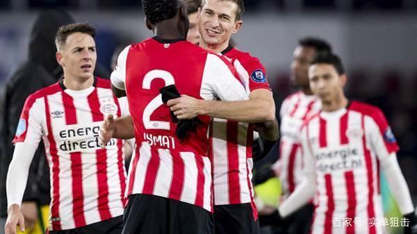 里程碑夜辽宁本钢遗憾出局,荷甲今晨刷纪录,信心回归,团队化学反应显著 里程碑夜辽宁本钢遗憾出局,荷甲今晨刷纪录,信心回归,团队化学反应显著