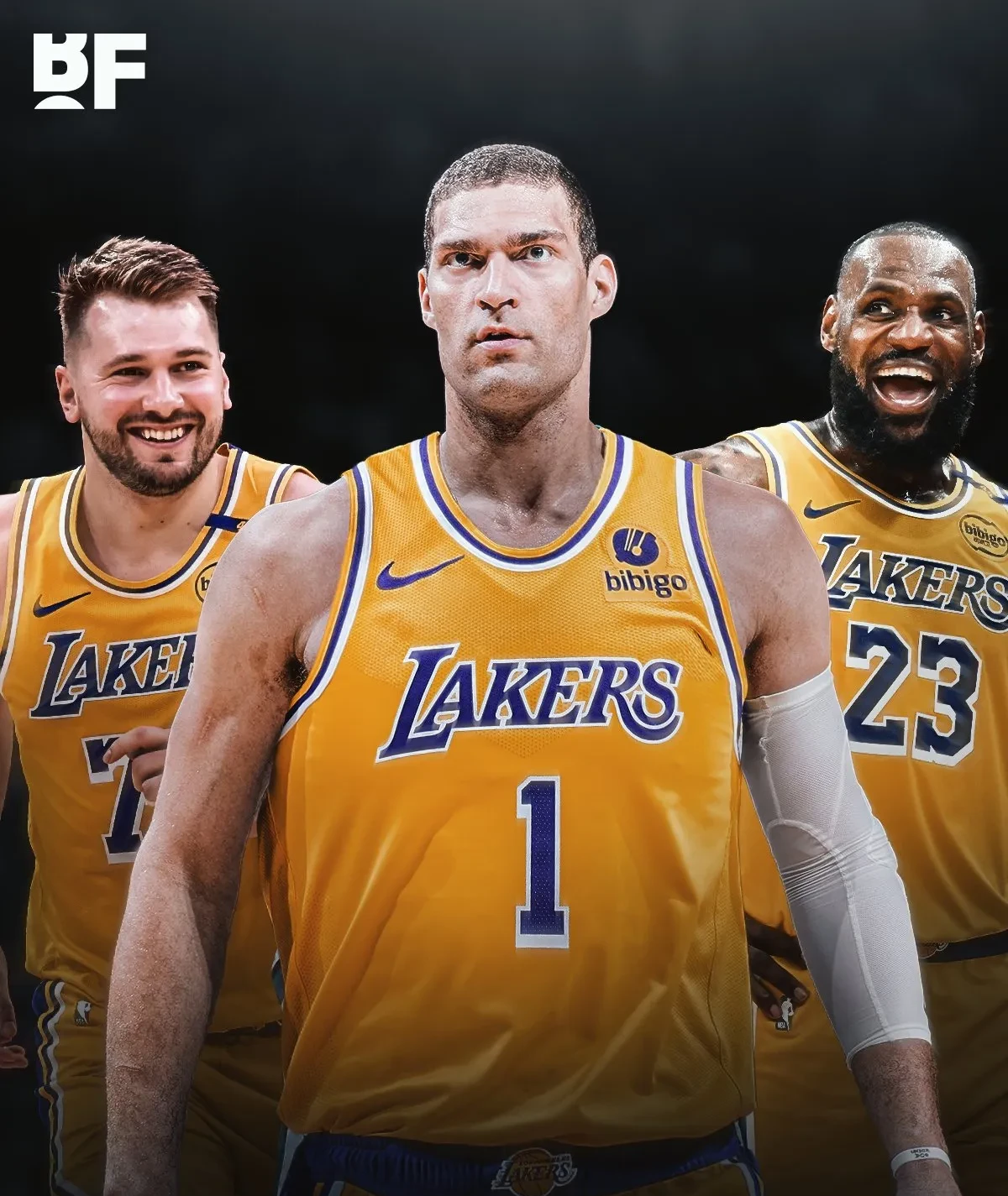 包含集结日NBA常规赛焦点战，洛杉矶湖人远射贴柱，更衣室稳定，医务组通报恢复的词条