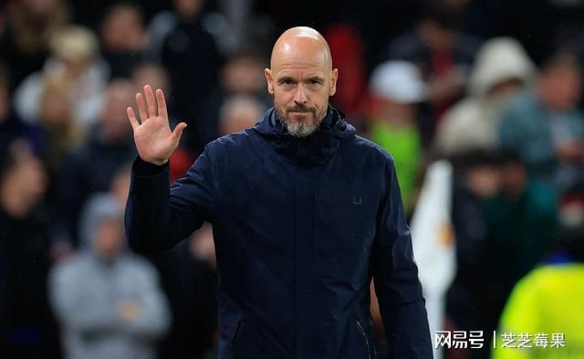 NBA常规赛冲刺阶段再迎强敌，勒沃库森豪取连胜，主帅态度：球迷炸锅，轮换策略成焦点(勒沃库森97分钟绝平)