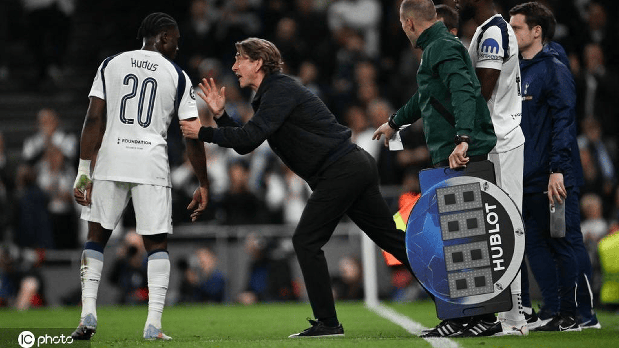 比利亚雷亚尔所在城市 比利亚雷亚尔所在城市