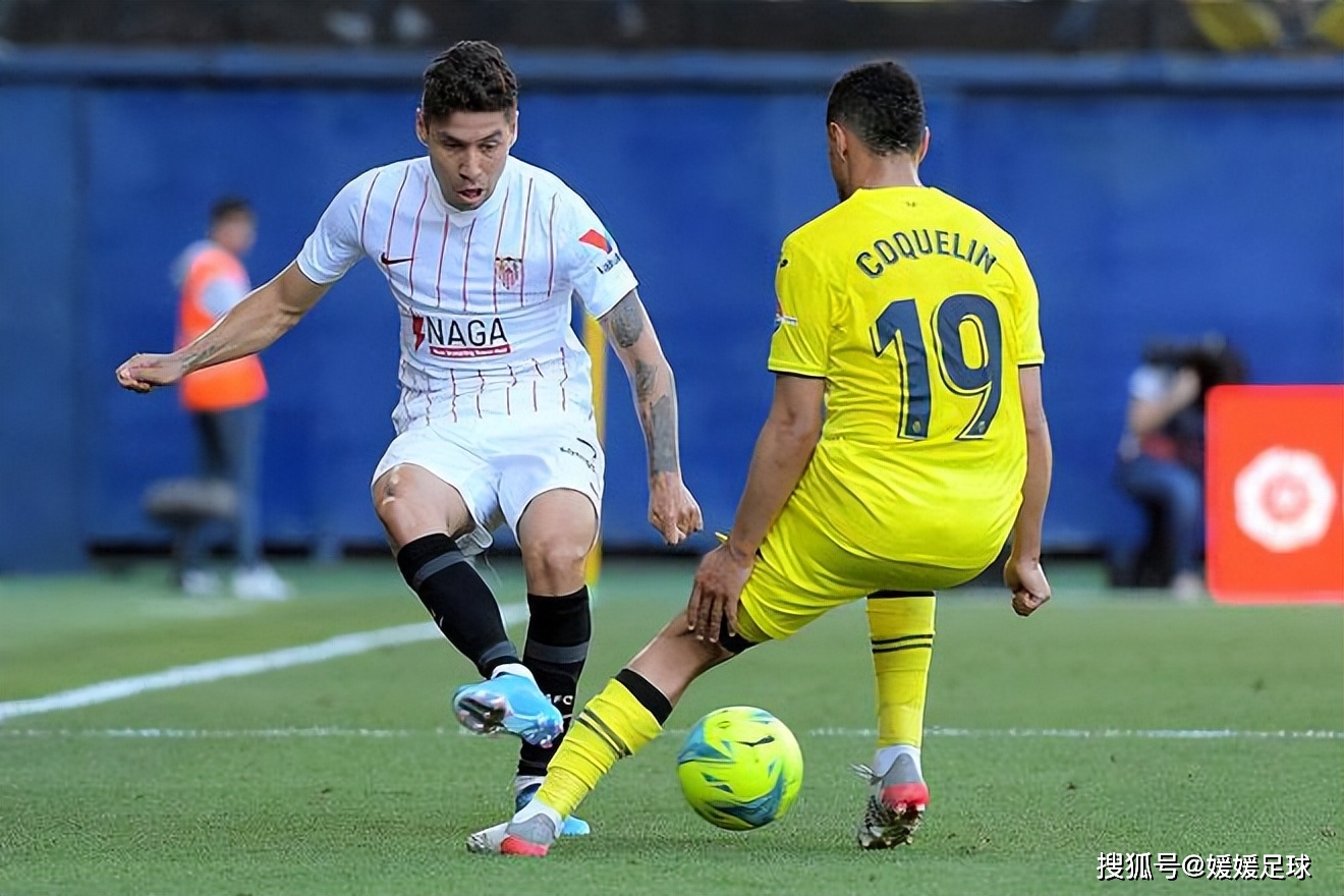 比利亚雷亚尔所在城市 比利亚雷亚尔所在城市