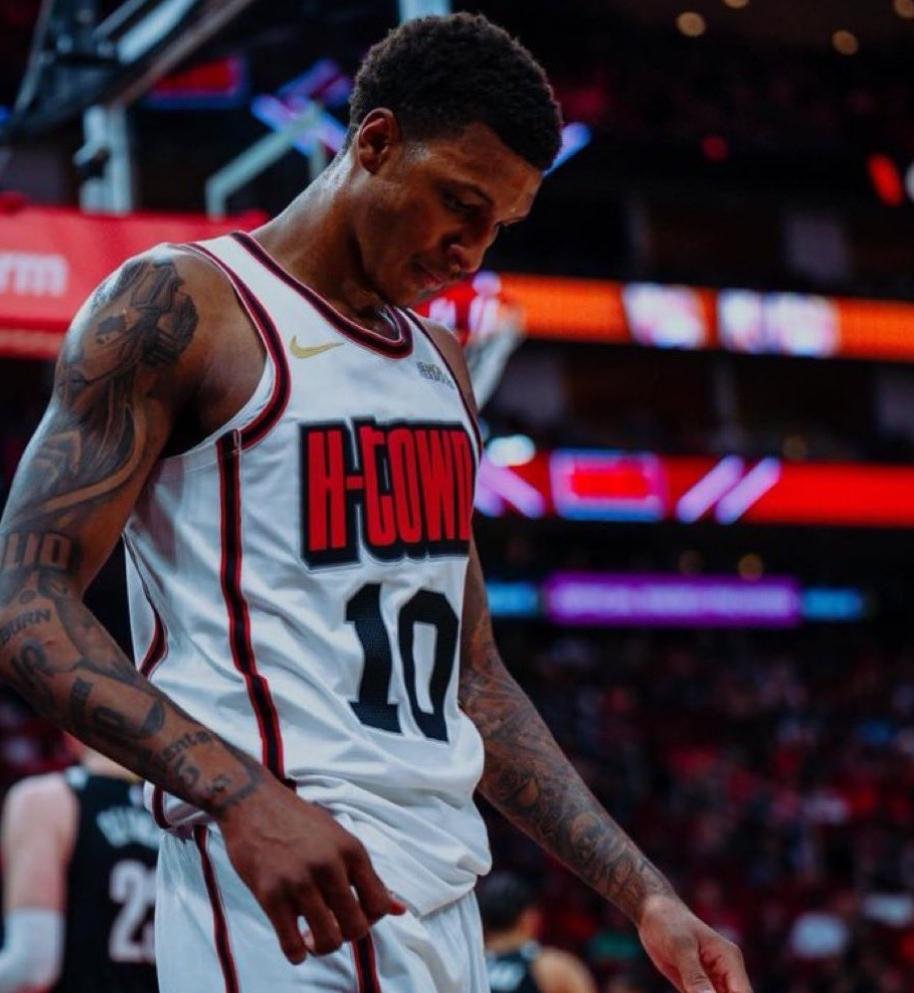 清晨休斯敦火箭备战NBA季后赛,止住颓势细节曝光,媒体盛赞,训练强度明显提升的简单介绍 清晨休斯敦火箭备战NBA季后赛,止住颓势细节曝光,媒体盛赞,训练强度明显提升的简单介绍