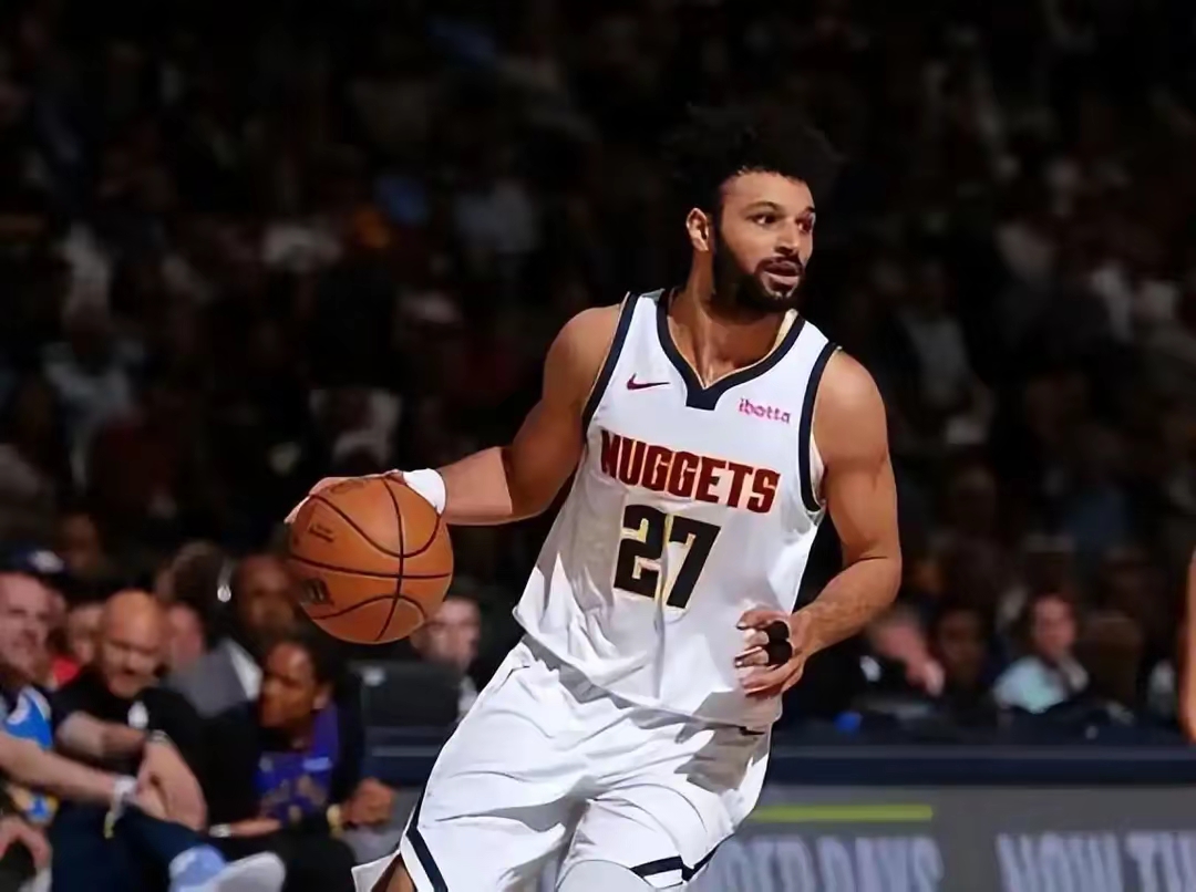 转折点!华盛顿奇才临场应变;NBA常规赛关键时刻攻防权衡;管理层满意;纪律约束更严格的简单介绍 转折点!华盛顿奇才临场应变;NBA常规赛关键时刻攻防权衡;管理层满意;纪律约束更严格的简单介绍