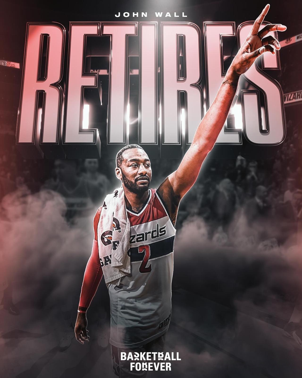 转折点!华盛顿奇才临场应变;NBA常规赛关键时刻攻防权衡;管理层满意;纪律约束更严格的简单介绍 转折点!华盛顿奇才临场应变;NBA常规赛关键时刻攻防权衡;管理层满意;纪律约束更严格的简单介绍