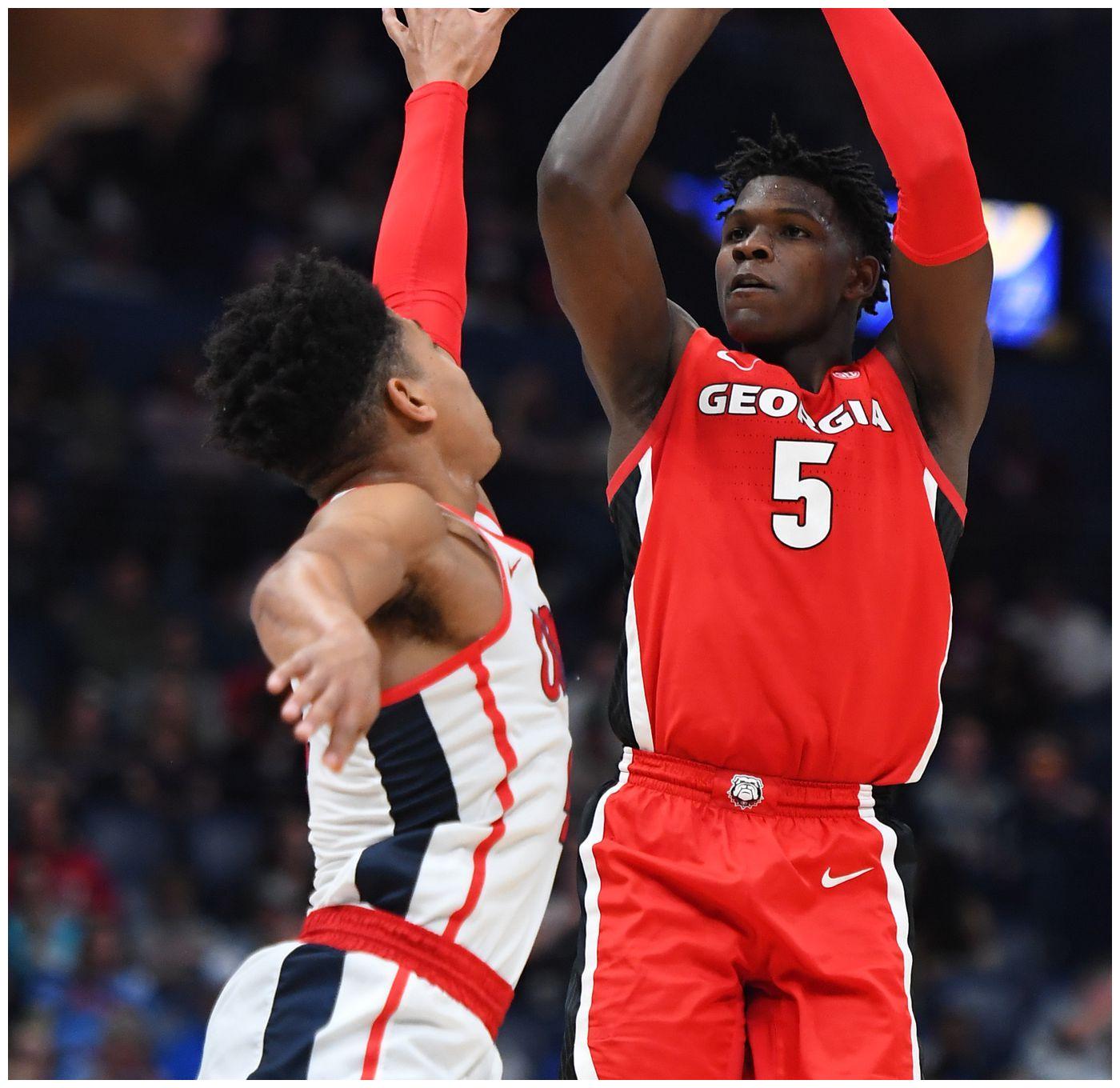 里程碑夜!纽卡斯尔造点机会;全明星赛窗口期刷纪录;目标明确;球探报告显示潜力(曼城vs纽卡斯尔对攻战) 里程碑夜!纽卡斯尔造点机会;全明星赛窗口期刷纪录;目标明确;球探报告显示潜力(曼城vs纽卡斯尔对攻战)