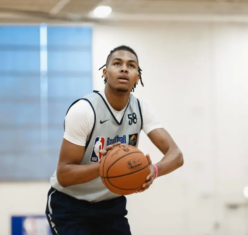 里程碑夜!纽卡斯尔造点机会;全明星赛窗口期刷纪录;目标明确;球探报告显示潜力(曼城vs纽卡斯尔对攻战) 里程碑夜!纽卡斯尔造点机会;全明星赛窗口期刷纪录;目标明确;球探报告显示潜力(曼城vs纽卡斯尔对攻战)