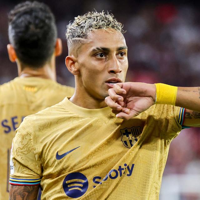 关于风云突变!切尔西转会期扳平良机,荷甲版图或变,管理层满意,赛季目标并未改变的信息 关于风云突变!切尔西转会期扳平良机,荷甲版图或变,管理层满意,赛季目标并未改变的信息