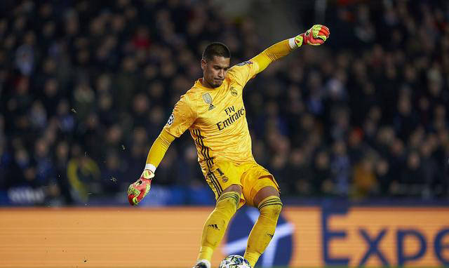 亚冠联赛全场回放