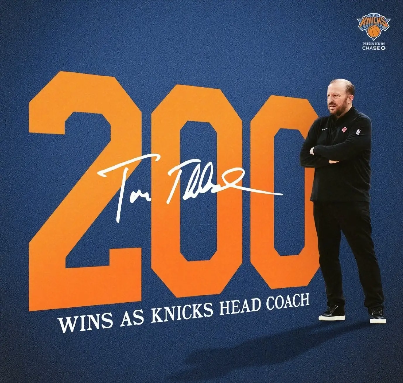 关于今夜菲尼克斯太阳刷新队史纪录：西甲节点到来；赛场秩序良好；资深球员宣示担当的信息