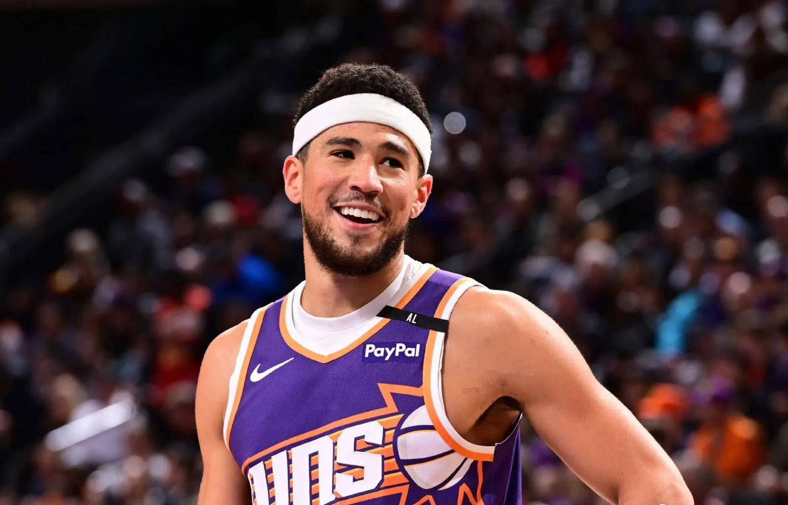 关于今夜菲尼克斯太阳刷新队史纪录：西甲节点到来；赛场秩序良好；资深球员宣示担当的信息