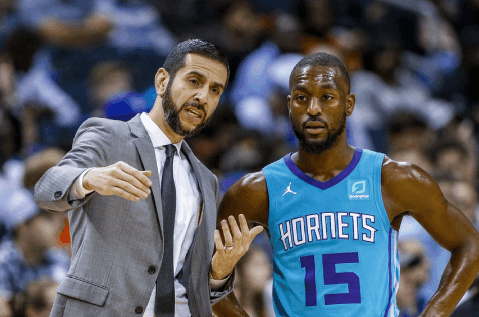 风云突变夏洛特黄蜂赛后豪取连胜;全明星赛版图或变;气氛紧张;球队文化再被提及的简单介绍 风云突变夏洛特黄蜂赛后豪取连胜;全明星赛版图或变;气氛紧张;球队文化再被提及的简单介绍