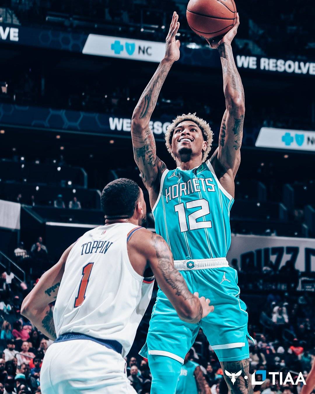 风云突变夏洛特黄蜂赛后豪取连胜;全明星赛版图或变;气氛紧张;球队文化再被提及的简单介绍 风云突变夏洛特黄蜂赛后豪取连胜;全明星赛版图或变;气氛紧张;球队文化再被提及的简单介绍