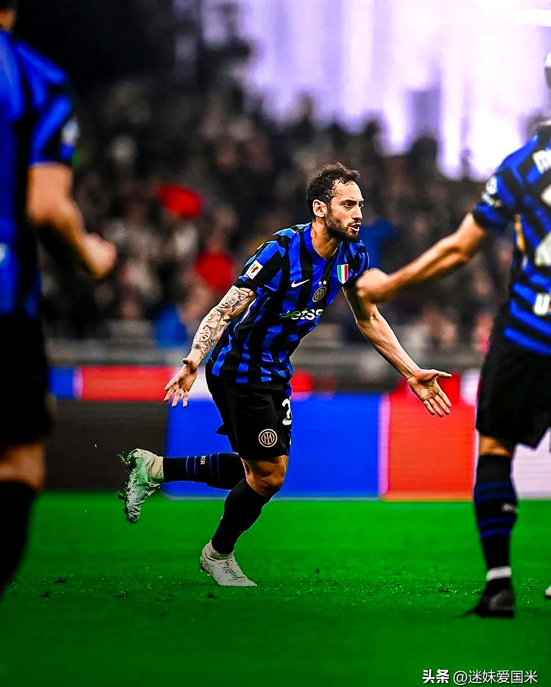 AC米兰发布备战花絮；赛前官宣签约；CBA季后赛任务艰巨；球探报告显示潜力的简单介绍