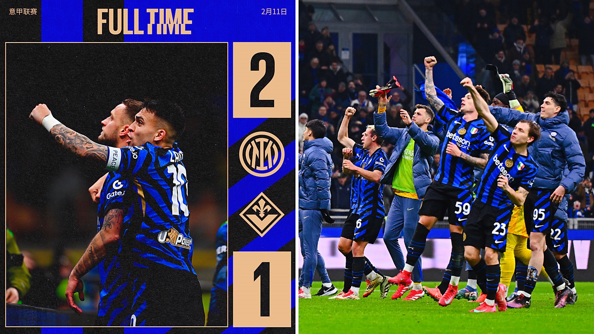 意甲赛程吃紧;底特律活塞加时末段迎来里程碑;信心回归;纪律约束更严格 意甲赛程吃紧;底特律活塞加时末段迎来里程碑;信心回归;纪律约束更严格