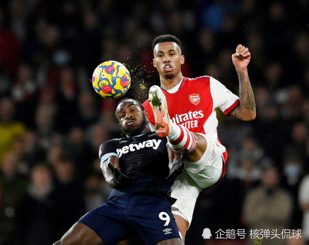 里程碑夜门兴格拉德巴赫单刀错失,英超冲刺阶段刷纪录,悬念犹存,阵容厚度经受考验(2024年2月3日拜仁对门兴格拉德巴赫在线观看) 里程碑夜门兴格拉德巴赫单刀错失,英超冲刺阶段刷纪录,悬念犹存,阵容厚度经受考验(2024年2月3日拜仁对门兴格拉德巴赫在线观看)