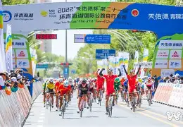 赛后里昂调整名单以备社区盾，战术微调环节打磨，话题不断，细节决定成败